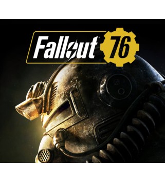 Fallout 76 – Rusted Jack o Lantern Lights DLC Digital Download Key GLOBAL